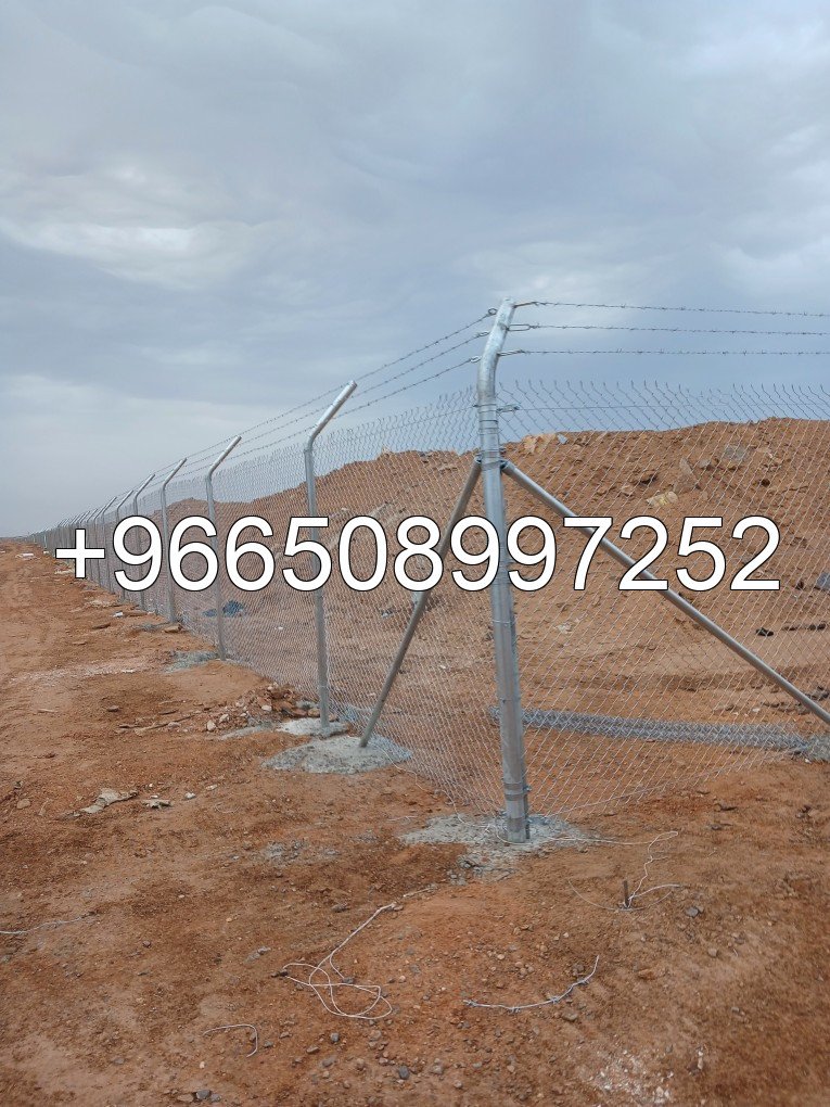 مقاول شبوك